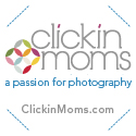 www.ClickinMoms.com