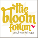 The Bloom Forum
