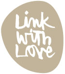 LINKwithlove