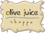 Visit Olive Juice Shoppe