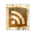 RSS